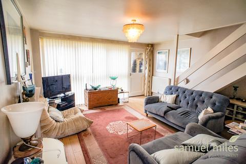3 Aspen Close, Wootton Bassett, Swindon, SN4 7HN