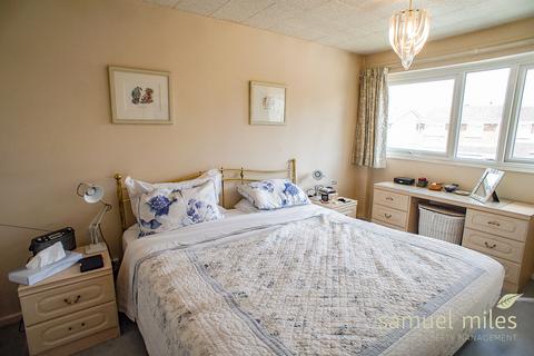 3 Aspen Close, Wootton Bassett, Swindon, SN4 7HN