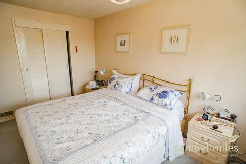 3 Aspen Close, Wootton Bassett, Swindon, SN4 7HN