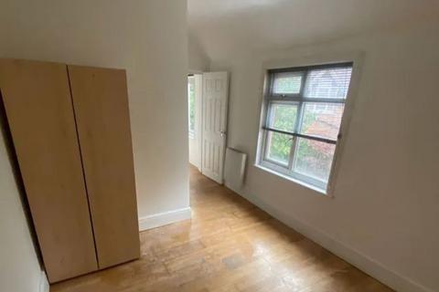 1 bedroom flat to rent, Modern One Bedroom Flat to let in Willesden Green