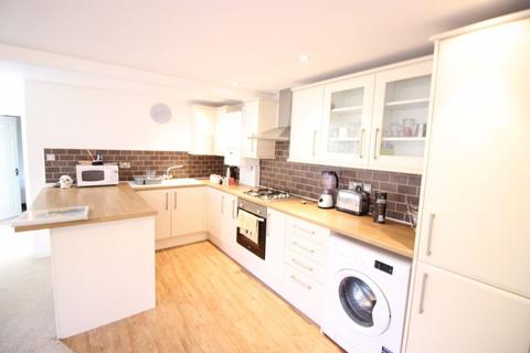 2 bedroom apartment to rent, Gloucester Road, Coleford GL16