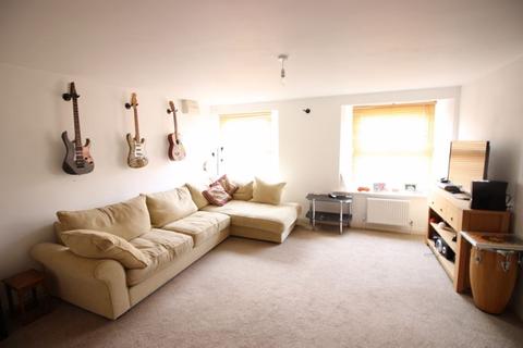 2 bedroom apartment to rent, Gloucester Road, Coleford GL16