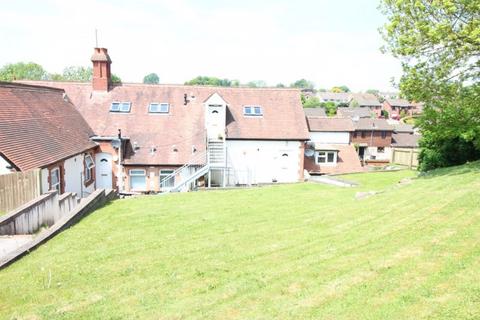 2 bedroom apartment to rent, Gloucester Road, Coleford GL16