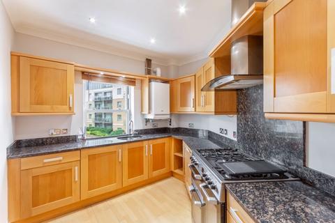 2 bedroom apartment for sale, Grove Park Crescent, Gosforth Newcastle upon Tyne