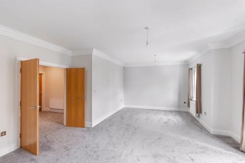 undefined, Grove Park Crescent, Gosforth Newcastle upon Tyne