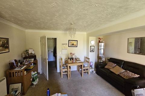 1 bedroom retirement property for sale, Rivendell Court, Stratford Road, Hall Green