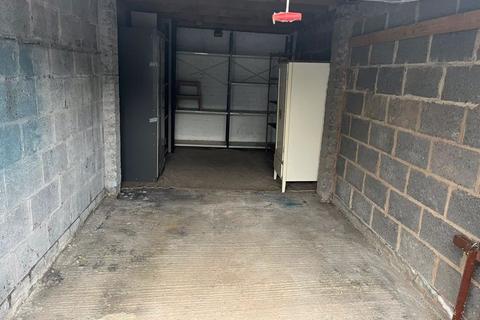 Garage to rent, Garage, Marina Village, Runcorn