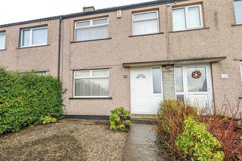 3 bedroom terraced house to rent, Victoria Road, Cumbria CA28