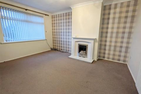 3 bedroom terraced house to rent, Victoria Road, Cumbria CA28