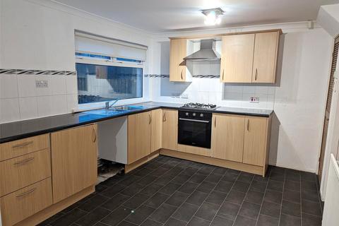 3 bedroom terraced house to rent, Victoria Road, Cumbria CA28