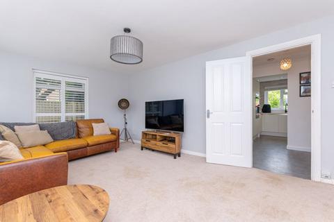 3 bedroom detached house for sale, Brushwood Road, Horsham