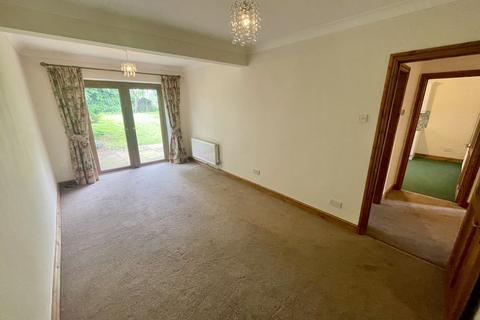 2 bedroom detached house for sale, Sandy Lane, Woodhall Spa LN10