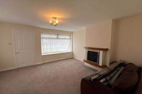 3 bedroom terraced house to rent, Farley Close, Bristol