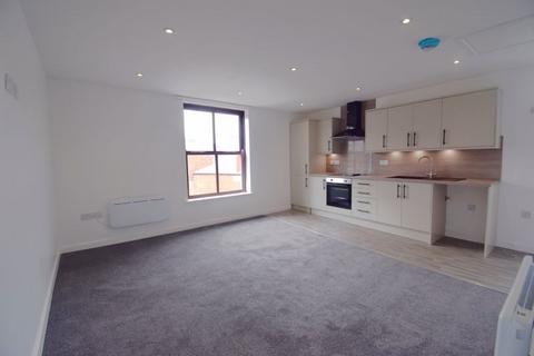 1 bedroom apartment to rent, Twist Lane, Leigh