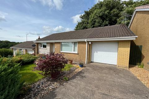 3 bedroom bungalow for sale, Riverdale Drive, Cockermouth CA13