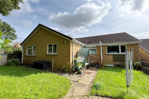 3 bedroom bungalow for sale, Riverdale Drive, Cockermouth CA13