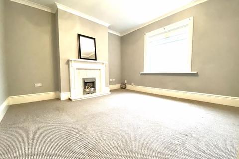 2 bedroom apartment to rent, Pit Row, Sunderland SR3