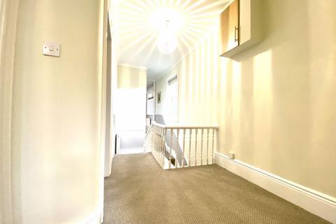 2 bedroom apartment to rent, Pit Row, Sunderland SR3