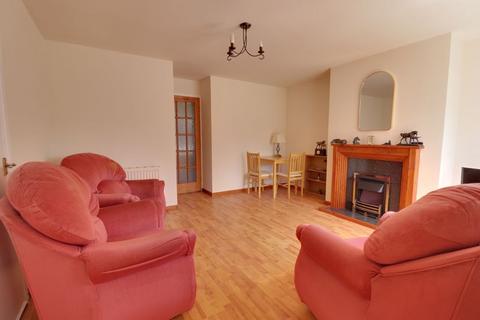 2 bedroom apartment for sale, Heron Close, Wolverhampton WV9