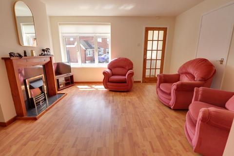 5 Heron Close, Coven, Wolverhampton, WV9 5JE