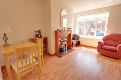5 Heron Close, Coven, Wolverhampton, WV9 5JE