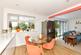Kitchen/ Diner
