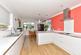 Kitchen/ Diner