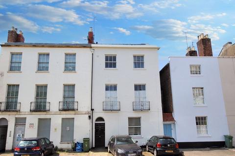 2 bedroom apartment for sale, High Street, Cheltenham GL50