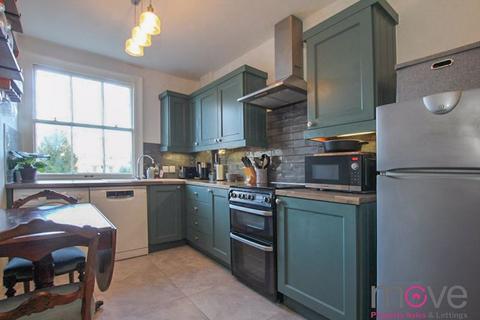 2 bedroom apartment for sale, High Street, Cheltenham GL50