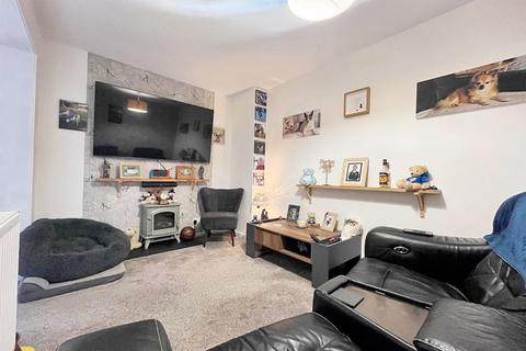 3 bedroom terraced house for sale, Longford Mews, Gloucester GL2