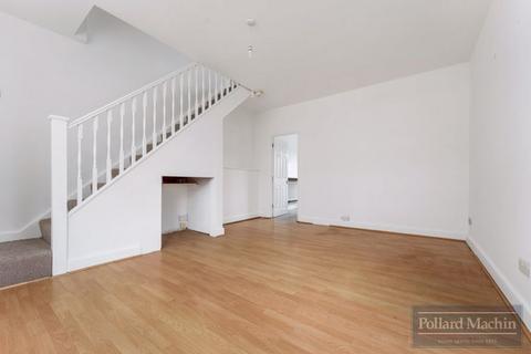 58 Farnborough Crescent, South Croydon, CR2 8HA