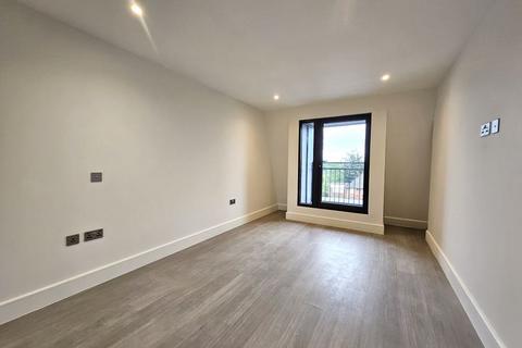 1 bedroom apartment to rent, Church Road, Northolt
