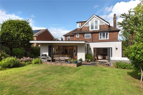 5 bedroom detached house for sale, South Canterbury Road, Canterbury, Kent, CT1