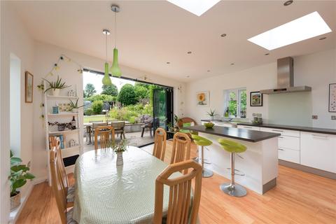 5 bedroom detached house for sale, South Canterbury Road, Canterbury, Kent, CT1