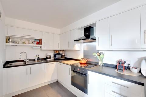 2 bedroom apartment for sale, Montana Building, Deals Gateway, Lewisham, London, SE13