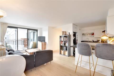 2 bedroom apartment for sale, Montana Building, Deals Gateway, Lewisham, London, SE13