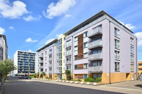 2 bedroom apartment for sale, Montana Building, Deals Gateway, Lewisham, London, SE13