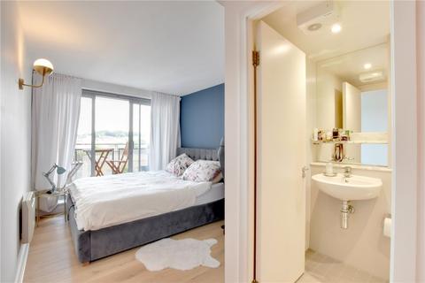 2 bedroom apartment for sale, Montana Building, Deals Gateway, Lewisham, London, SE13