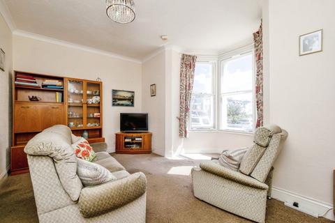 1 bedroom retirement property for sale, Lawn Terrace, Dawlish EX7