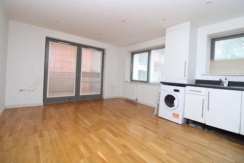 1 bedroom flat for sale, Castle Lane, Bedford MK40