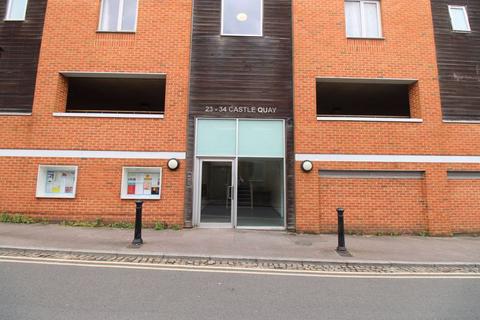 1 bedroom flat for sale, Castle Lane, Bedford MK40