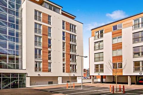 1 bedroom flat for sale, Castle Lane, Bedford MK40