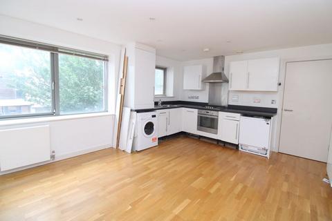 1 bedroom flat for sale, Castle Lane, Bedford MK40