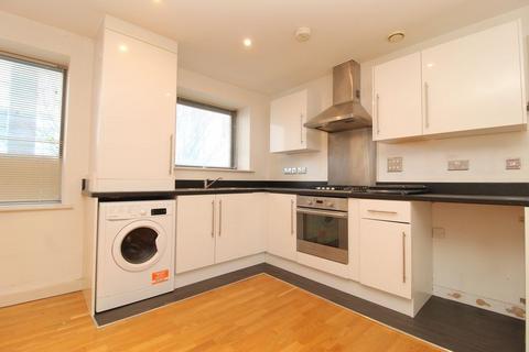 undefined, Castle Lane, Bedford MK40