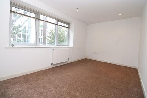 undefined, Castle Lane, Bedford MK40