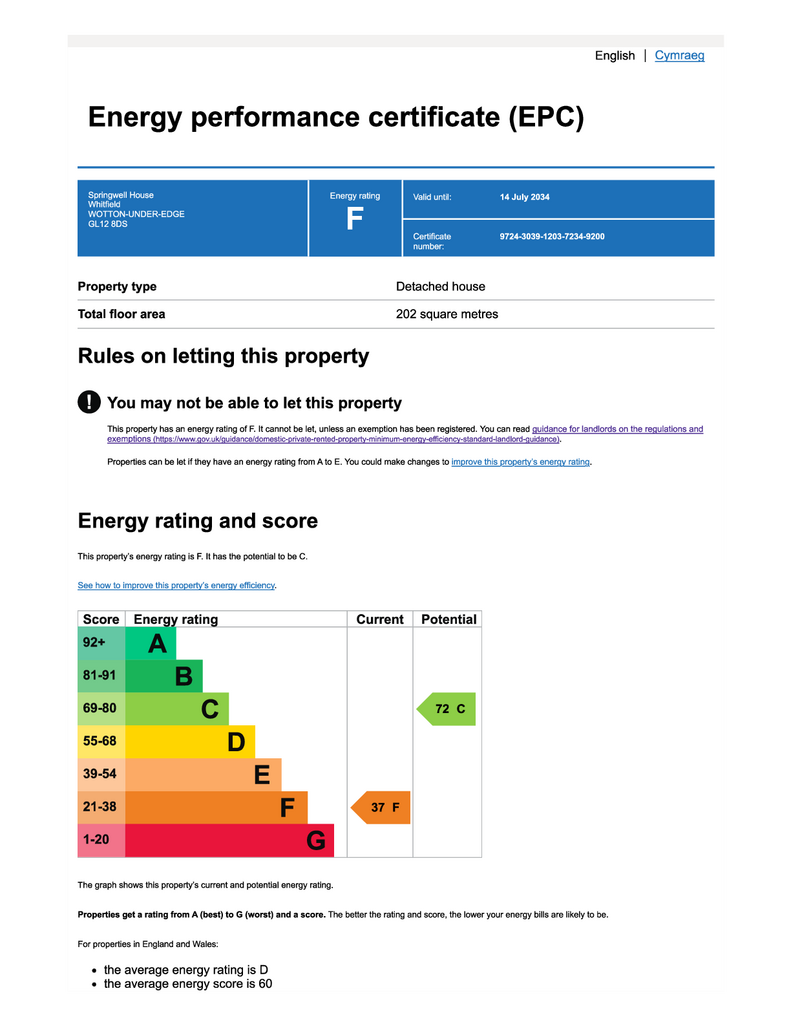 EPC