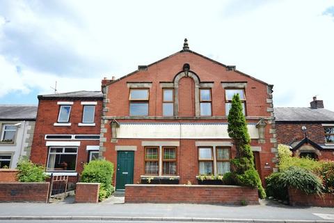 undefined, New Street, Ormskirk L40