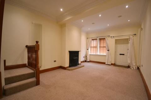 undefined, New Street, Ormskirk L40