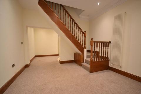 undefined, New Street, Ormskirk L40