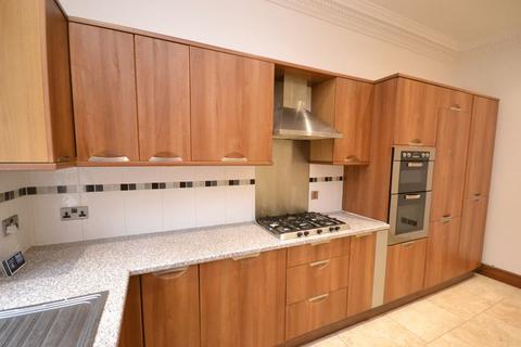 undefined, New Street, Ormskirk L40